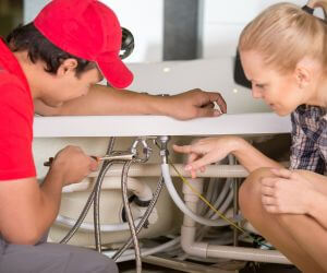 About Plumbers Pros Merrifield, MN
